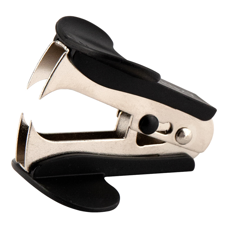 Дестеплер Axent Welle 5550-01-A, чорний